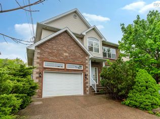 15 Kingsbury Way, Bedford, NS B4A 4M5