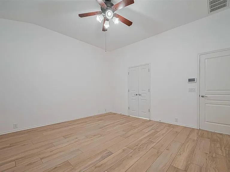 24543 Carlton Springs Ln — Photo 22