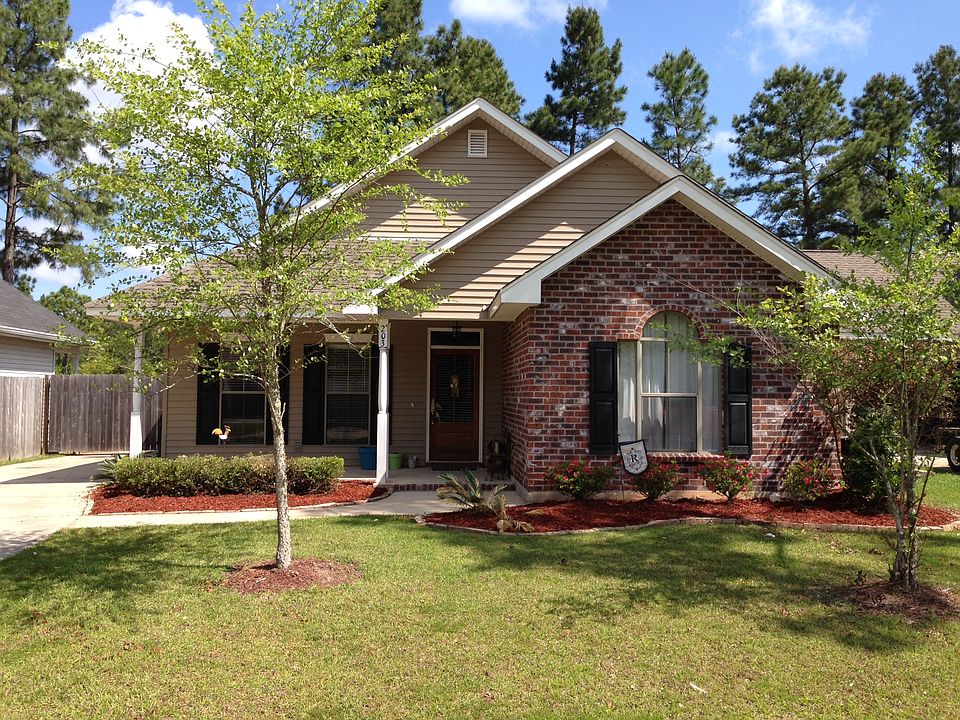 1st image of 203 Mallard Glen Dr