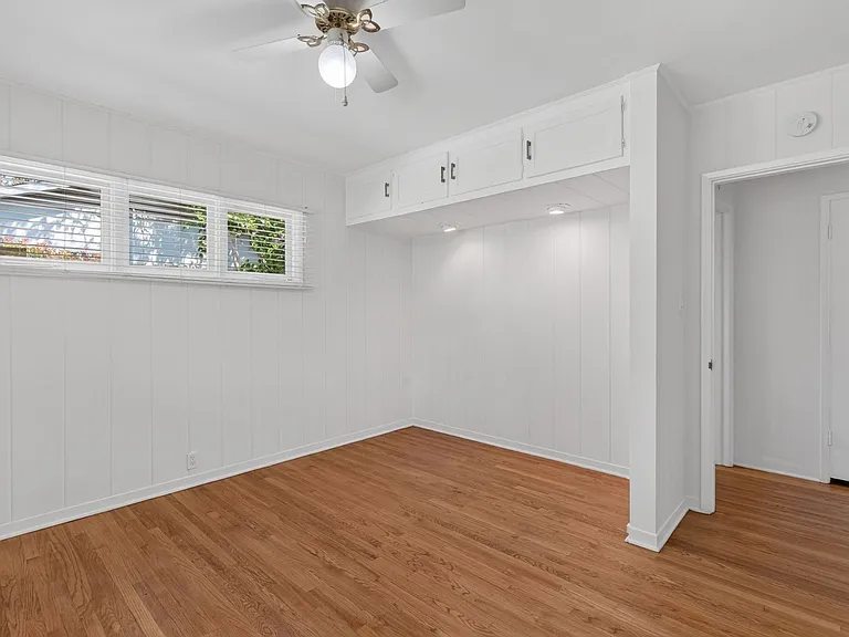 4260 Maplewood Pl — Photo 24