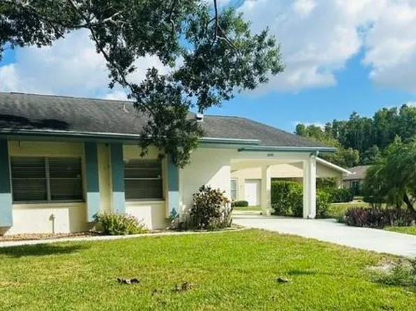 2033 Hawkhurst Cir #180, Sun City Center, FL 33573