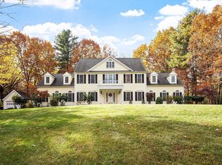 50 Old Farm Rd, Lunenburg, MA 01462