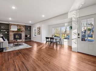 221 N Brown Rd, Long Lake, MN 55356