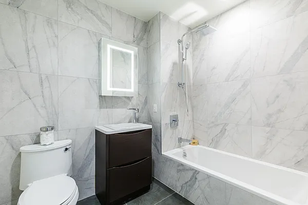 Sold by MNS | media 4