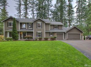 20237 SE 290th Pl, Kent, WA 98042