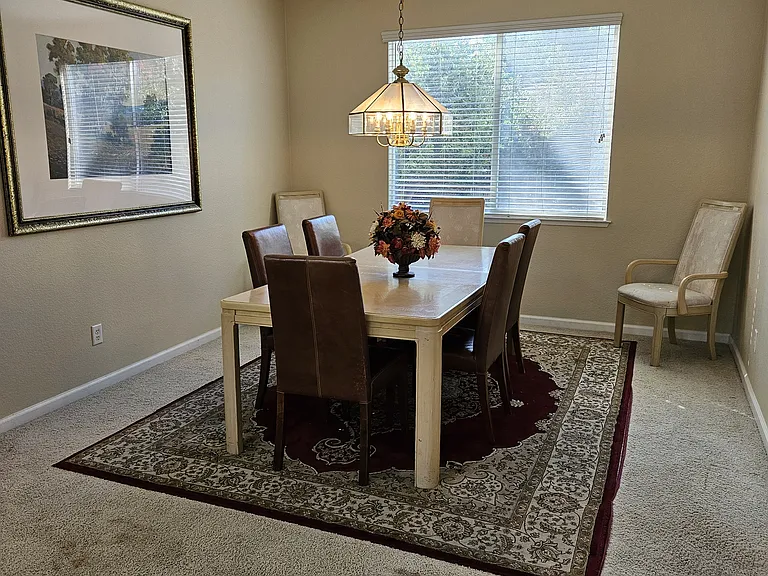 9721 Ruddy Duck Way — Photo 5