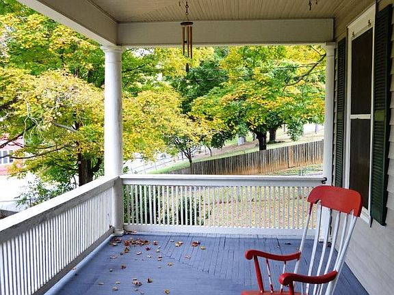 perfect for sitting....