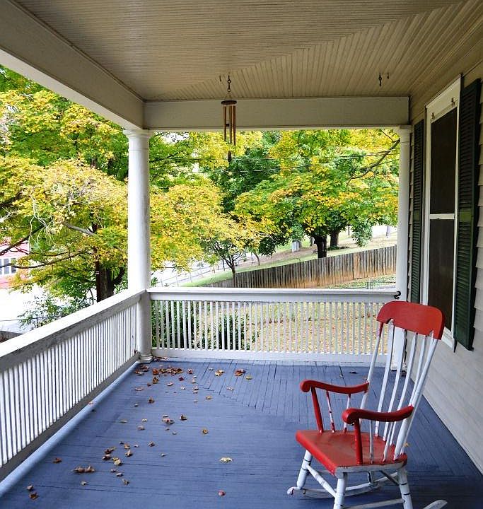 1739 Englewood Dr, Staunton, VA 24401 Zillow
