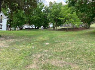 377 S Crim Ave, Belington, WV 26250