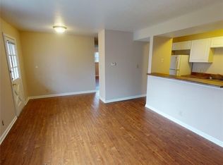 222 N Haworth Ave #2, Decatur, IL 62522