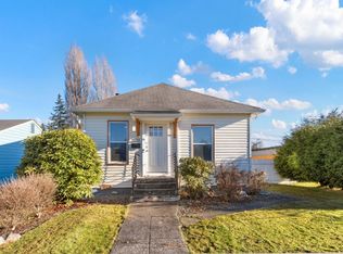 2115 Maple St, Everett, WA 98201