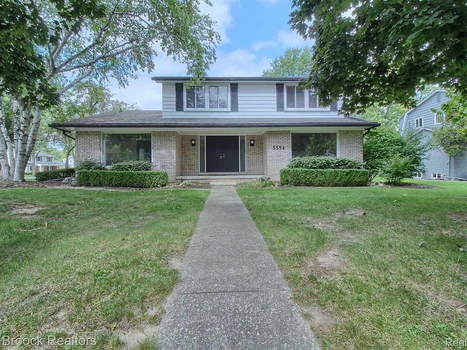 1st image of 5354 Deerfield Village Dr