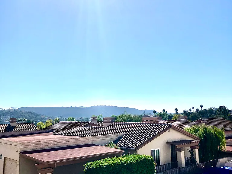 0 Altiva Pl — Photo 17