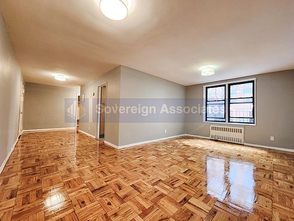 3rd image of 525 Riverdale Ave #2N
