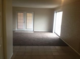 1840 W Thomas Rd APT 3, Phoenix, AZ 85015