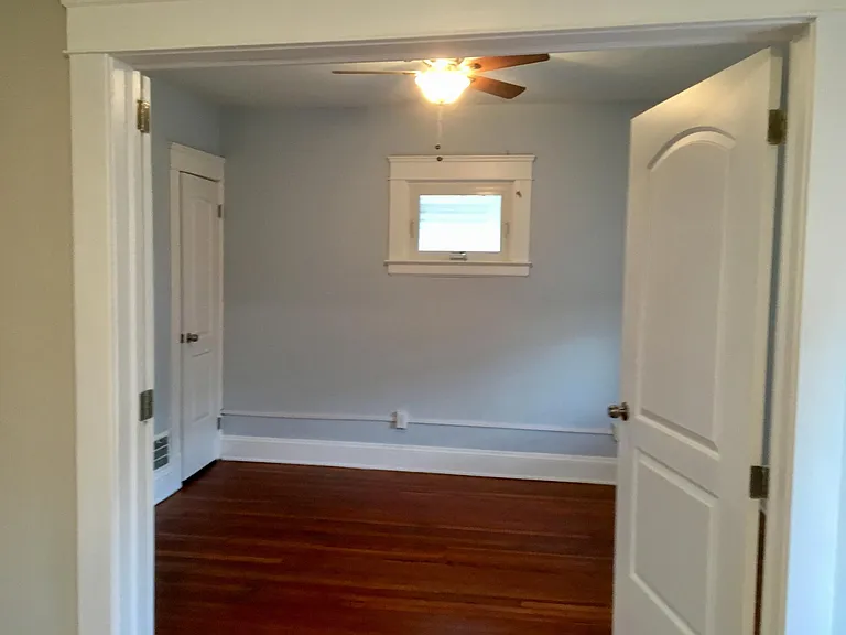 1005 Auburn Ave — Photo 11