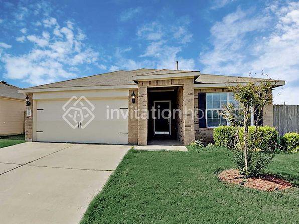 741 Lazy Crest Dr