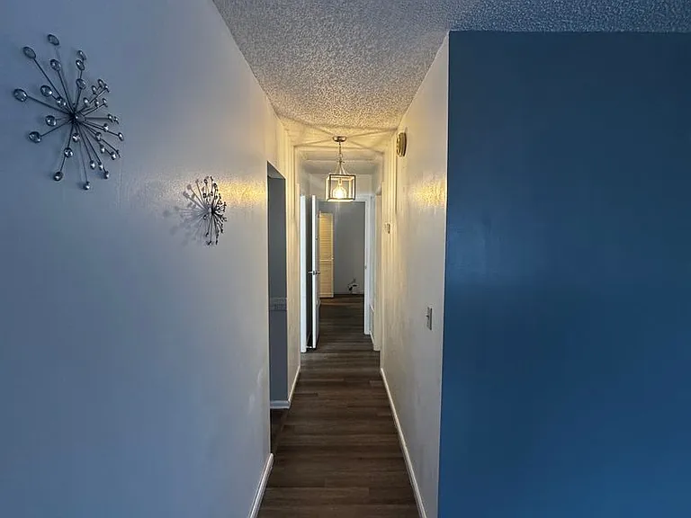 8935 SW 102nd Pl — Photo 5