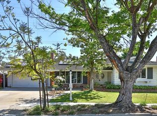 5026 Howes Ln, San Jose, CA 95118