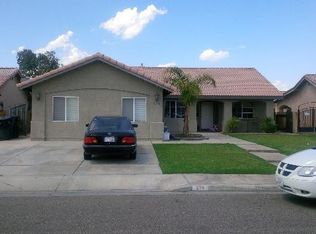 975 Meadow Dr, Calexico, CA 92231