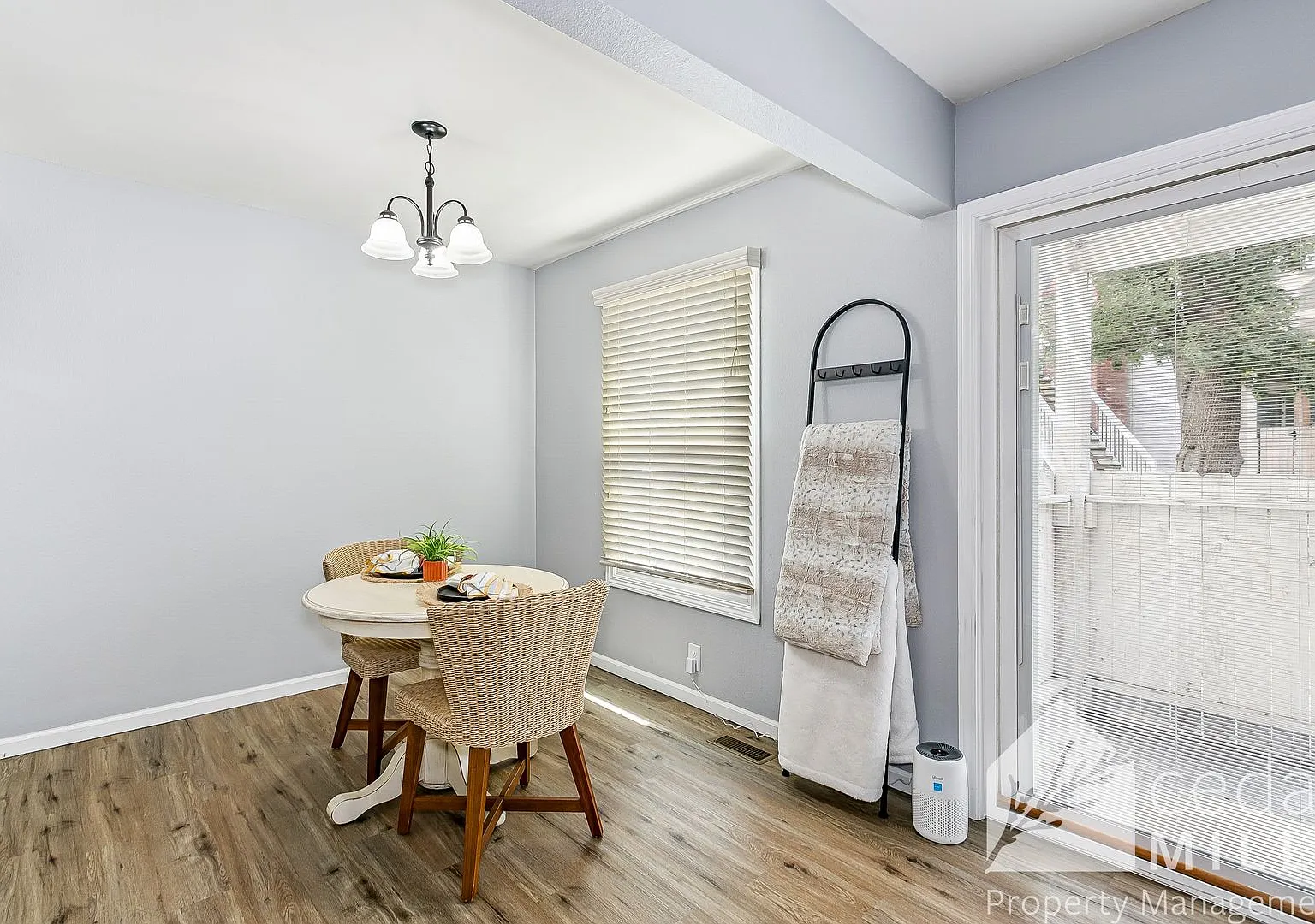 Colonial Oaks Condo! 6 month lease! — Photo 4