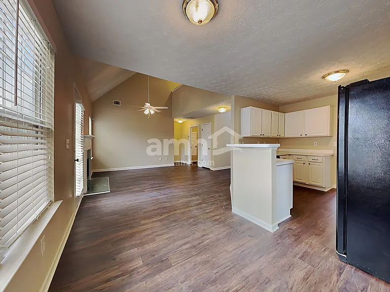 448 Ash Trace Ln — Photo 4