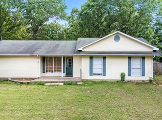 7299 Private Rd 1830, West Plains, MO 65775
