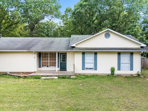 7299 Private Rd 1830, West Plains, MO 65775