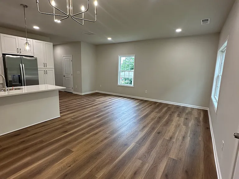 1450 Dorothy Dr #1454 — Photo 3