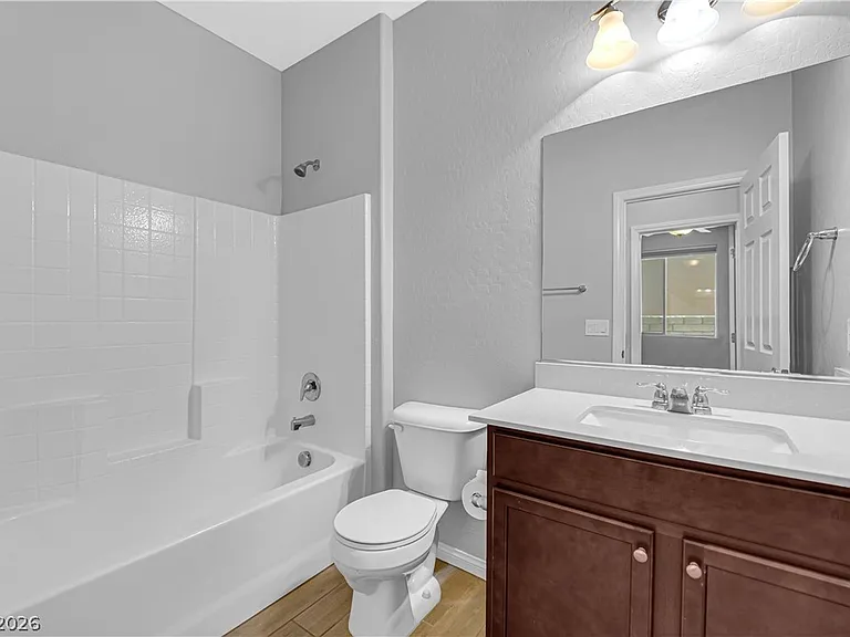 455 Astillero St — Photo 9