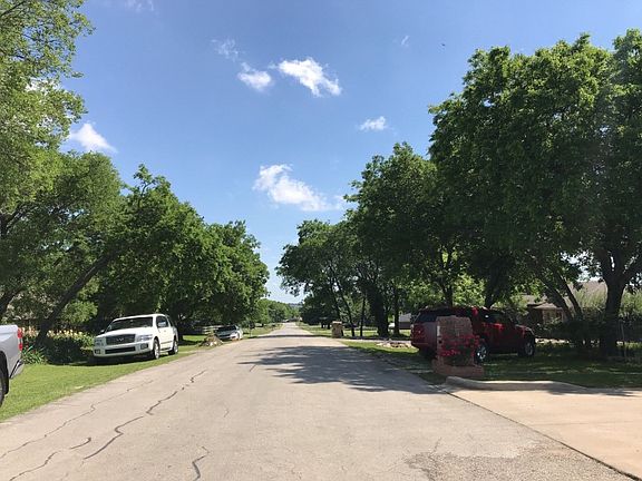 4th image of 6621 Seth Barwise St