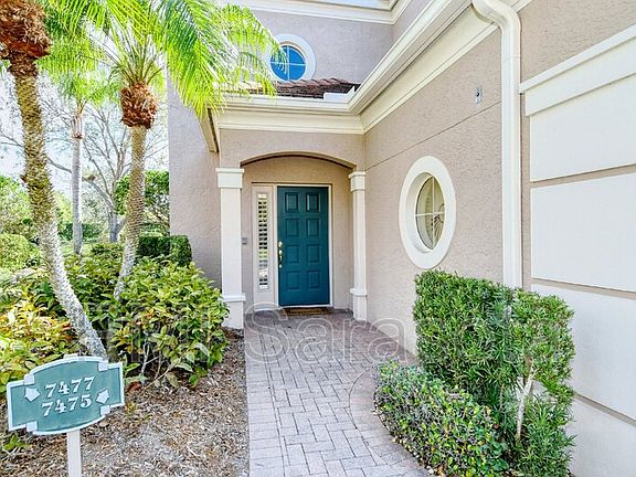 3rd image of 7475 Botanica Pkwy #201