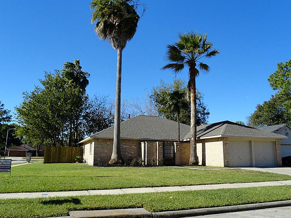 1st image of 11939 Duran Canyon Ct