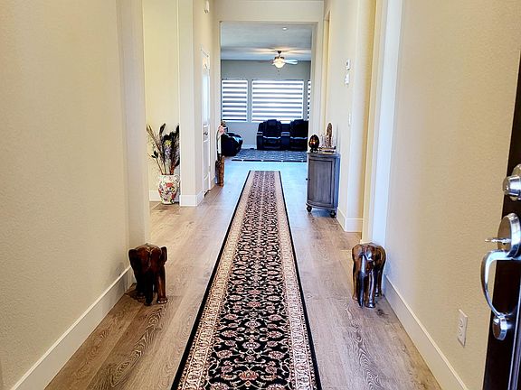 4th image of 18107 Silver Springs Way