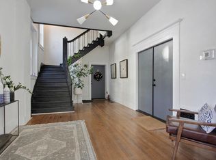 1266 N Lafayette St APT 4, Denver, CO 80218