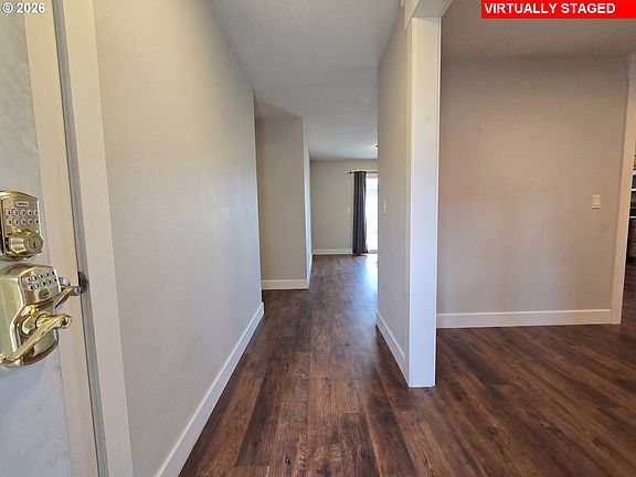 3rd image of 17821 NE Everett Ct