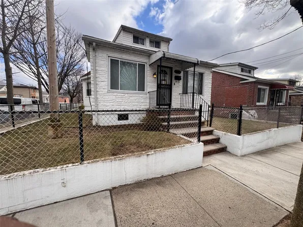 122-01 153rd street, Jamaica, NY 11434