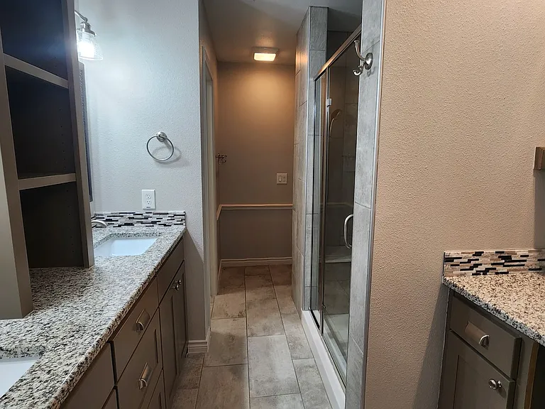 3817 Yellowstone Pl — Photo 32