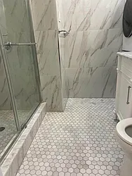 Rented by Manhattan Flats