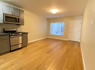 1491 Chestnut St #2, San Francisco, CA 94123