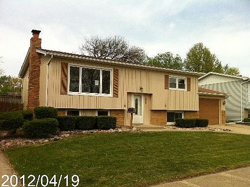 1st image of 5652 W Albert Dr