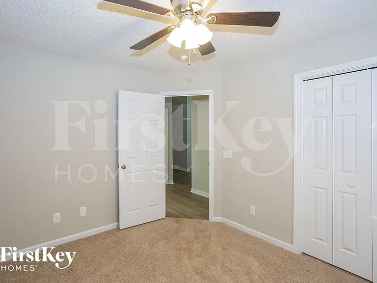 11226 Isthmus Ct — Photo 11