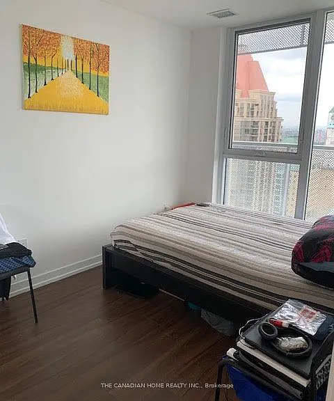 4065 Confederation Pkwy #2608 — Photo 9