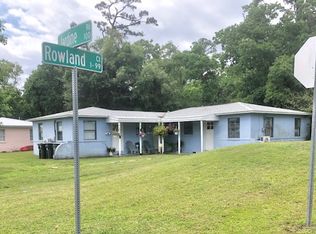 104 Jardine Rd #C, Pensacola, FL 32507