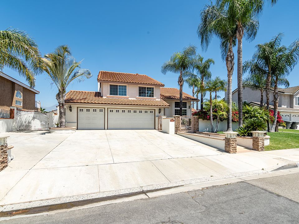 1st image of 12875 Rock Crest Ln