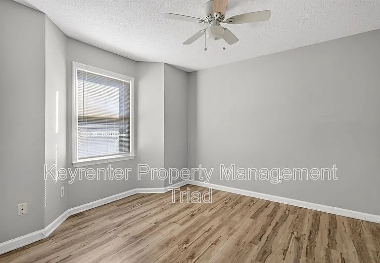 3701-7D Cotswold Ter — Photo 6