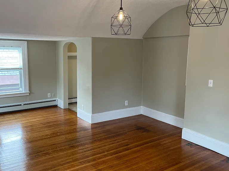 59 Nesmith St #7 — Photo 9