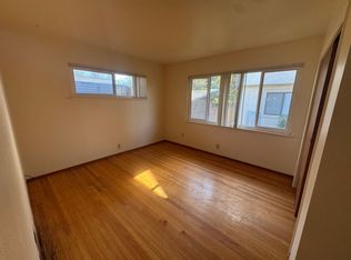 708 E Cook St APT A, Santa Maria, CA 93454