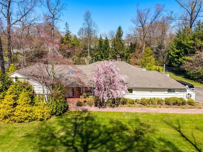 31 Cow Lane, Great Neck, NY, 11024