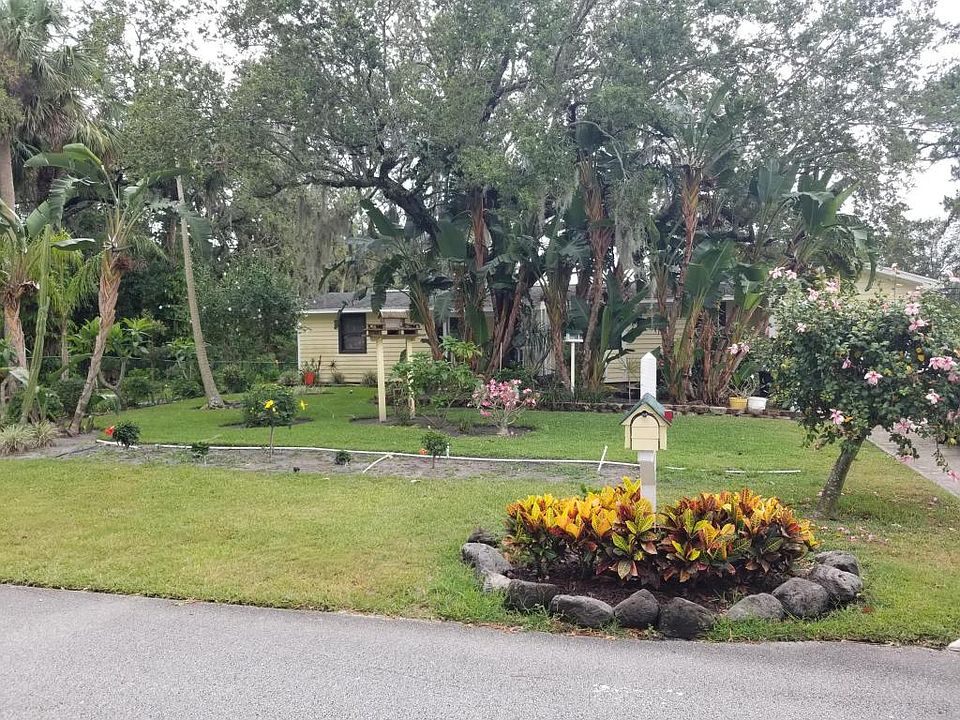 1st image of 7805 Citrus Park Blvd